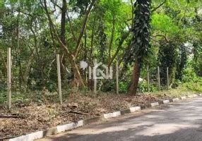 Lotes Terrenos Venda Na Rua Conselheiro Pena Granja Viana Cotia Sp