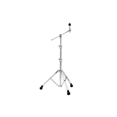 Sonor 4000 Series Mini Boom Stand PMT Online