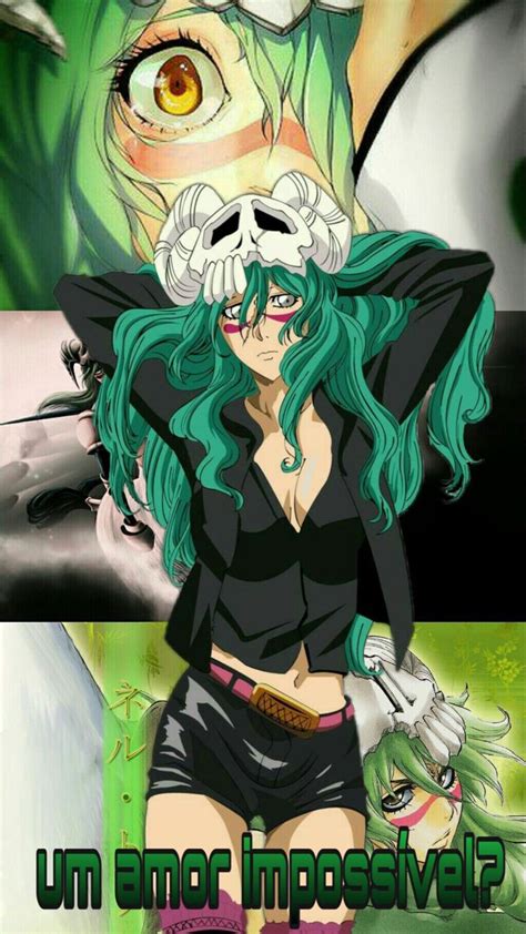 Pin By Son Bardock On Fanfics Bleach Manga Bleach Anime Ichigo