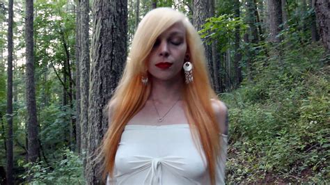 Sexy Roxy Slow Motion Non Nude Video HD Porn D2 XHamster