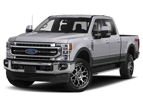 2020 Ford Super Duty F 350 Drw Lariat Price Specs And Review Orchard Ford Canada