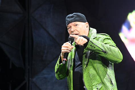 Vasco Rossi A Bologna Oggi Si Replica Scaletta Parcheggi E Come