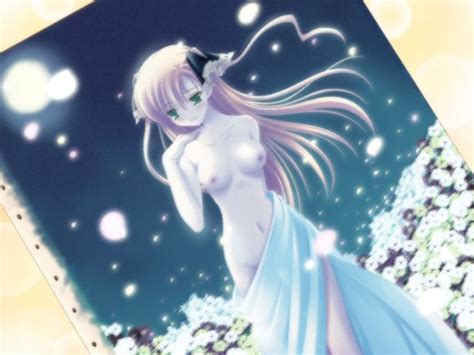 Eentai S Uncensored Hentai Wallpaper Collection Eentai S Uncensored Hentai Wallpaper