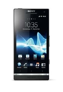 Sony Xperia S Smartphone libre Android pantalla 4 3 cámara 12 Mp