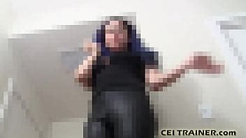 I Need To Know You Can Follow Directions Cei Xvideos