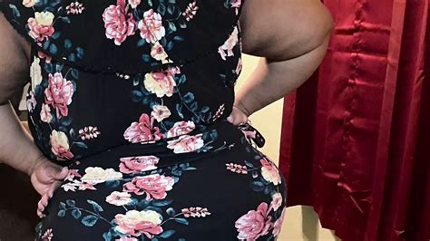 Free Bbw Gilf Porn Videos Xhamster