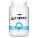 EHPlabs OxyWhey Lean Wellness Protein Vanilla Ice Cream 1 98 Lb 896 G