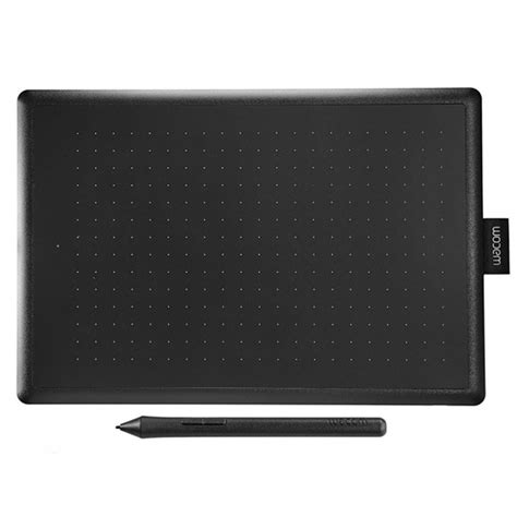 Tablette Graphique One By Wacom SMALL WAC CTL 472 S