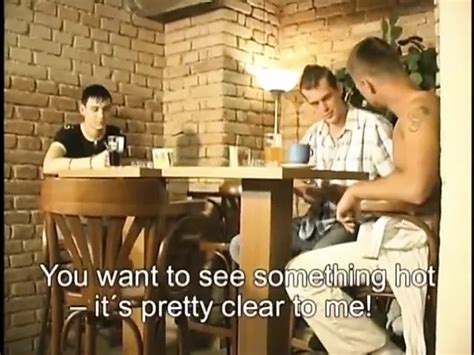 College Cumfest Gay Anal Porn XHamster