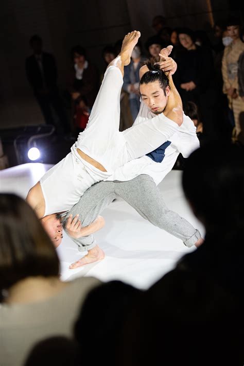 dansu nude 0405 L 25 美術展ナビ