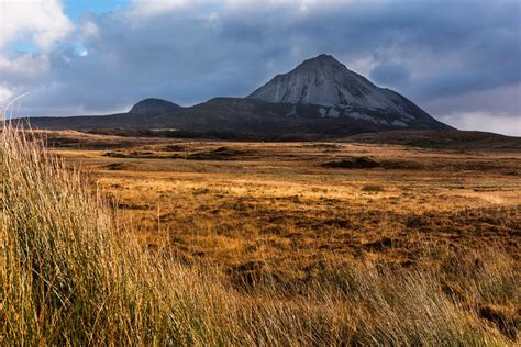 10 Good Reasons To Visit County Donegal The Irish Store