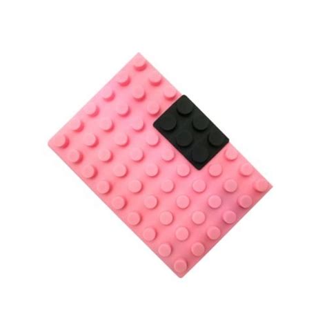 Silicone Book Cover Manufacturer In China Legenday