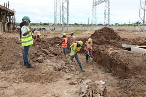 TANESCO KATENI UMEME KWA WADAIWA SUGU MUONGEZE MAPATO WAZIRI KALEMANI