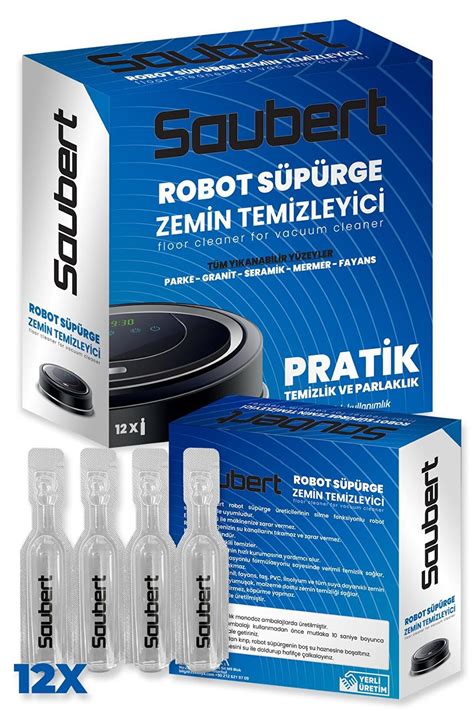 Robot S P Rge Deterjan Fiyatlar Ve Modelleri Pazarama