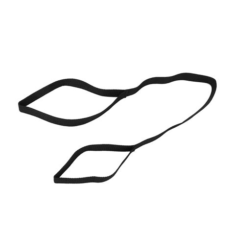 Aishah Sofey Onlyfans Nudes – Lido Kitchen