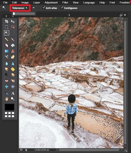 6 Essential Editing Tricks In Pixlr Photo Editor