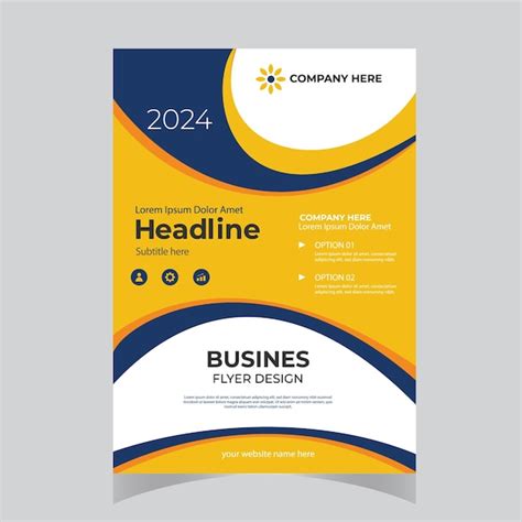 Premium Vector Brochure Design Cover Modern Layout Annual Report