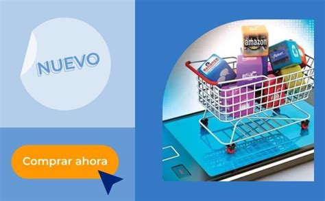 ¿cómo Elegir La Plataforma De Ecommerce Para Mi Negocio