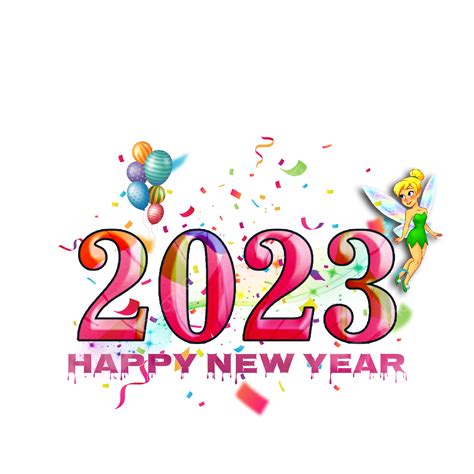 Feliz Año Nuevo 2023 Png 2023 Feliz Año Nuevo 23 Año Nuevo Png Y