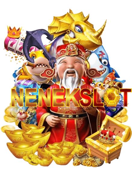 Slot Demo Akun Demo Slot Gacor Pragmatic Play Slot Demo Gratis Terlengkap