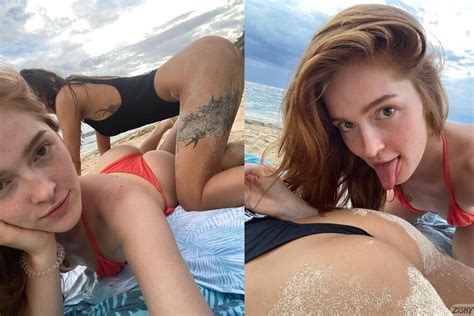 Jia Lissa Gets Tortured 12 Porn Pic