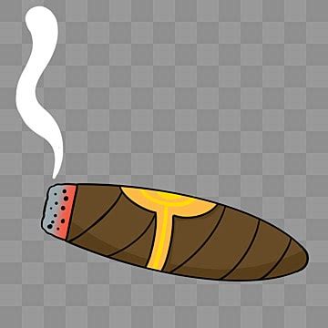 Cigarro PNG Imágenes Transparentes Pngtree