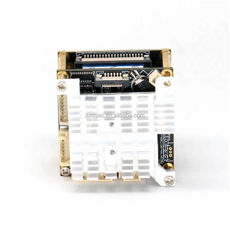 4k Uhd Starvis 2 Type 1/1.8 Ar Coat Mipi Csi-2 Sub Lvds Imx482 Imx464 ...