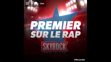 Booba Sdm Dolce Camara Version Skyrock Bonne écoute 🎶 😇 Youtube