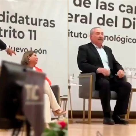 Xóchitl Gálvez Propone La Creación De La Amme Tras El Paso De ‘norma