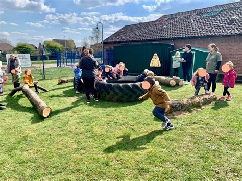 Lime Tree Day Nursery Norwich Norfolk Facebook