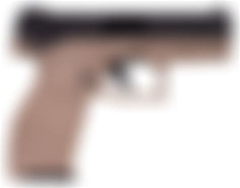 Handgun Taurus Tx22 Flat Dark Earth 22lr 21999 No Tax Outside Al