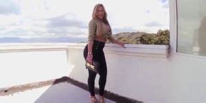 Fat Pussy Gets A Cream Pie Tnaflix