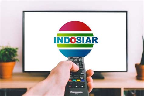 Siaran Indosiar RCTI Trans TV ANTV Hilang Ini Cara Mudah TV Analog