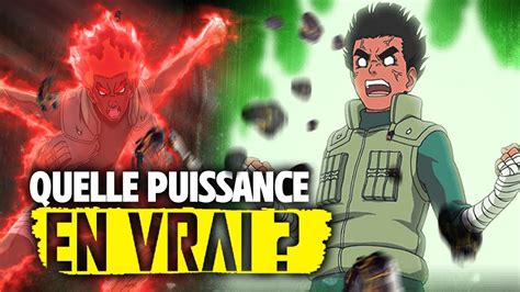 La Vraie Puissance Des Portes Youtube