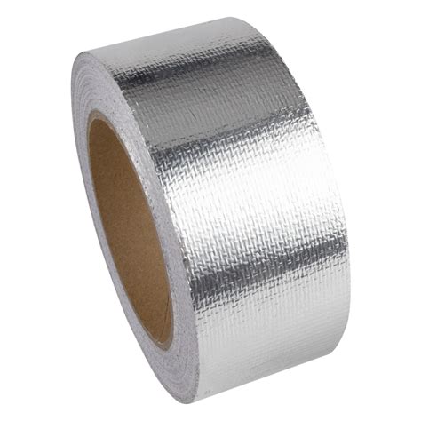 Fiberglass Tape Woven Plain Resistance Insulation High Temperature