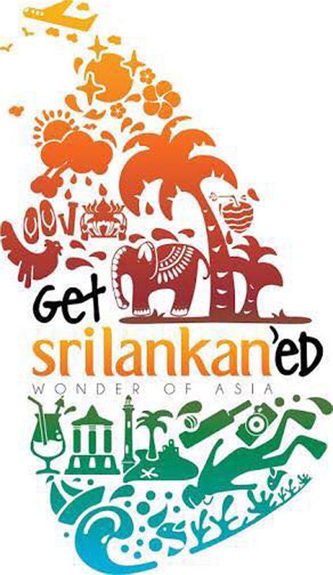 I Am Adventure Motorbike And Suv Tour Of Sri Lanka