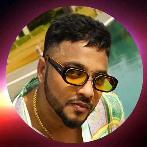 Raftaar Songs Download: Raftaar New Songs MP3 Free Online on Gaana.com