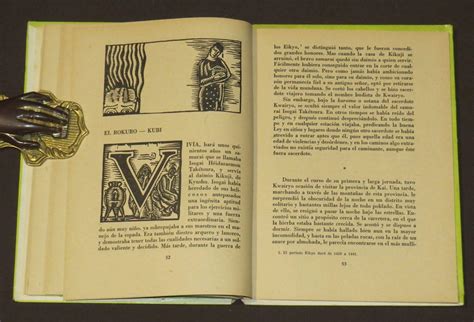 Leyendas Del Lejano Oriente Aceptable Encuadernación de tapa dura