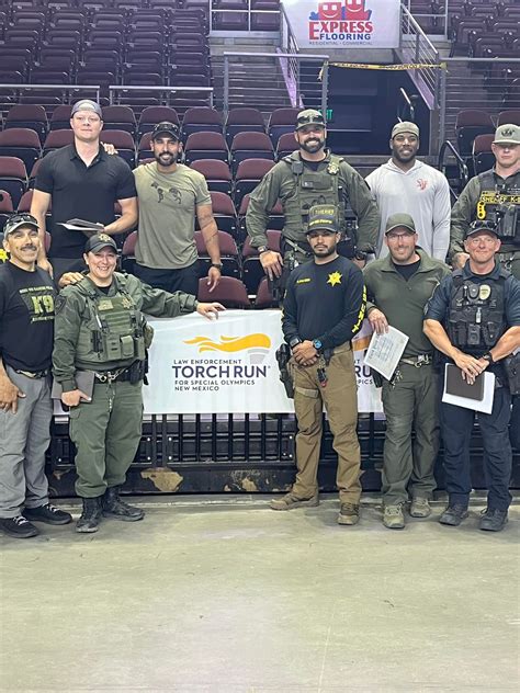 Bernalillo County Metropolitan Detention Center - MDC | Albuquerque NM