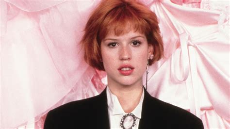 Molly Ringwald Movies: The 80s Teen Icon's Best Films | Woman's World