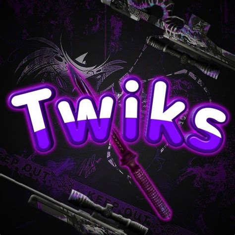 TWIKS