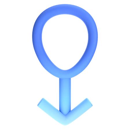 128 Sex Symbol 3D Illustrations Free In PNG BLEND GlTF IconScout