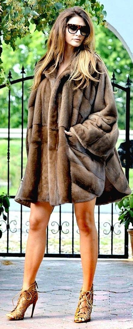 Pin By Boite Alettres On Fourrure Mink Fur Coat Fur Coat Coat