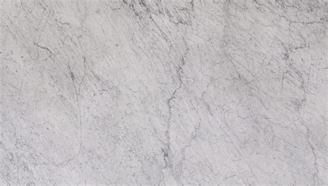 White Carrara Marble – Capaul Stoneworks