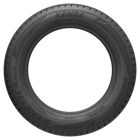 Kenda Kr203 Kenetica Eco Tyre Pneus Online