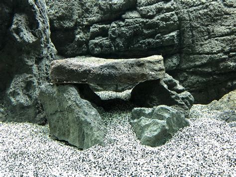 Aquarium Reptile Rock Products Universal Rocks