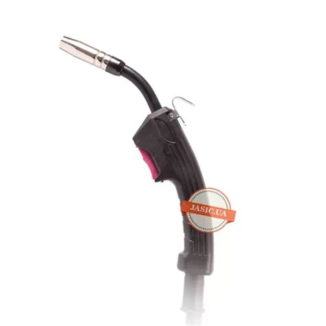 Горелка для полуавтоматической сварки WeCut TW-14, 1.6м: цены, отзывы