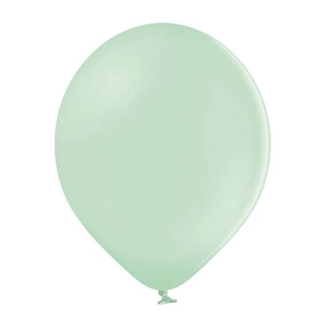 Mega Ballon Nude 1m Weddingdeco Nl