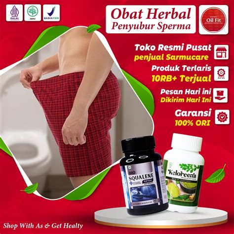 Jual Obat Penyubur Sperma Pria Pengental Sperma Encer Pria Atasi Air