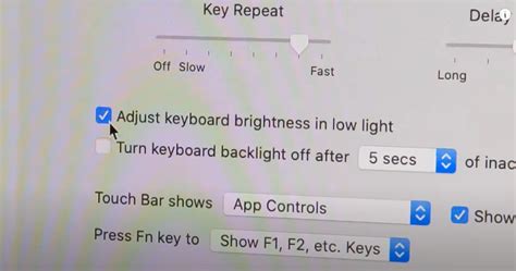 How To Change The Color Of Your Keyboard All Devices Tech Gamers